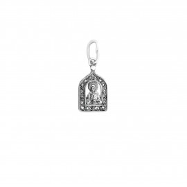 АРТИКУЛ: 17-1281